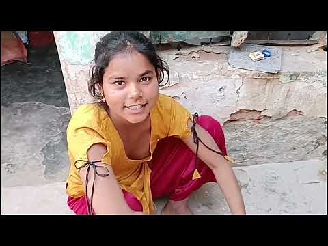 आज दोस्तों मैंने बनाई है सोयाबीन और गरमा गरम स्वादिष्ट रोटियां || ‪@NishaOfficialCooking‬