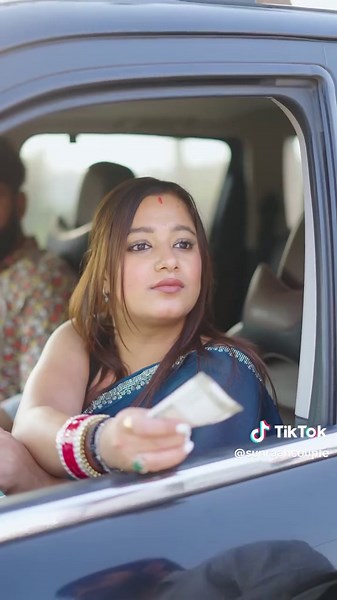 Why TikTok Might Under-Review Your Emotional Story Video