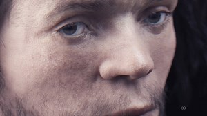 4.1K views · 111 reactions | This is the extraordinary 3D facial...