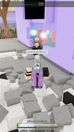 Sample text #jujutsukaisen #roblox #jjkgame #jjk #jjs #jujutsushenanigans