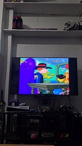 No one remembers those McDonald's VHS tapes | New York's Sixth Ranger