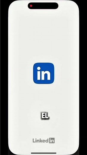 💻 ¿Buscas trabajo remoto? 🌍 Claseflix te conecta con las mejores ofertas de empleo desde casa