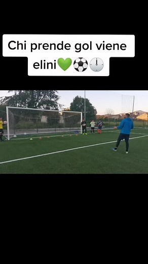 #attacco #parata #ilruolopiubellodellamiavita #onlyinmycalvins #seguochimisegue