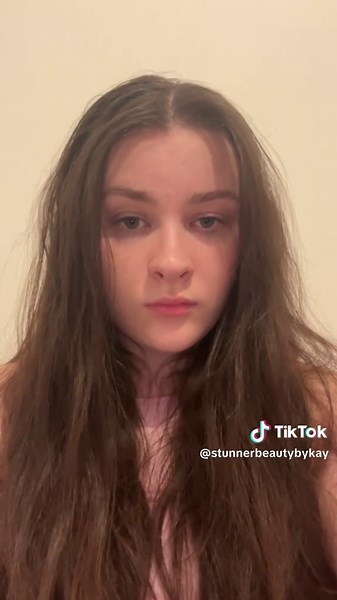 Dark Mermaid Halloween Makeup Ideas