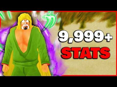 Destroying the MULTIVERSE in Infinite Lives! [Pt. 2]