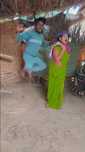 mummy give me the bag #funny #video #viral