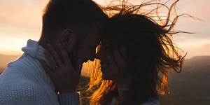 Recognizing Your Twin Flame: Key Indicators and Insight