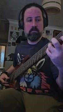 drone improvisation....