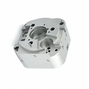 [Hot Item] Precision CNC Turned Pantograph Sliders for Overhead Power Systems