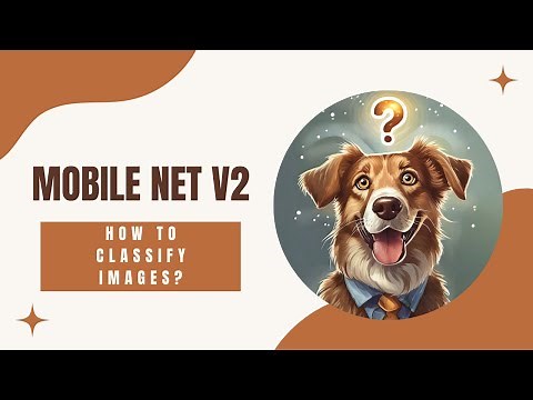 Super-Quick Image Classification with MobileNetV2