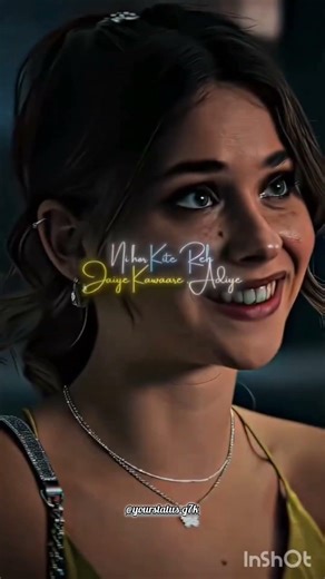 Khwab...💓💫@yourstatus-g7k#trending#aesthetic#dance#new#lovestatus#viralnow#hollywood#panjabisong