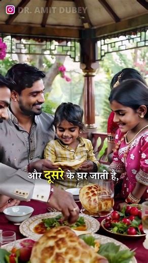 Jo sab kuch chhod deti hai, samaj usi se puchta hai — Tumne kiya hi kya hai? #RespectWomen