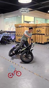 Read more general information about Equipment Testing | Top Results Guide