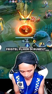 momen dark streamer | Fans Layla