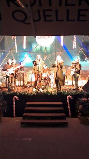 Gutljaj Vina - Teatar Band