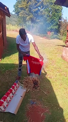 left kushoto (@left.kushoto)’s videos with original sound - My Lyrics Official