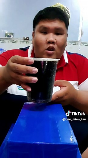 Exploring Soft Drinks: A Beverage Tasting Experience