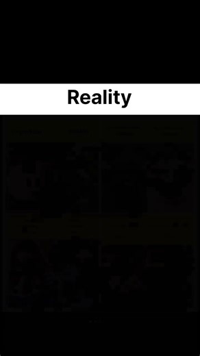 Overthinking: The Silent Killer of Peace | Stop Thinking, Start Living