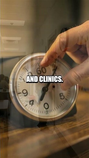 The Quantum Habit: The Micro Shifts That Build Momentum