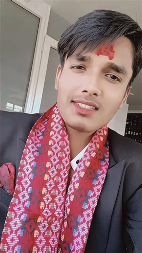 Main To Tere Name Likhunga 😍😍🤩😻 I #shortvideo #viral #hindi #ytshorts #explore #shorts