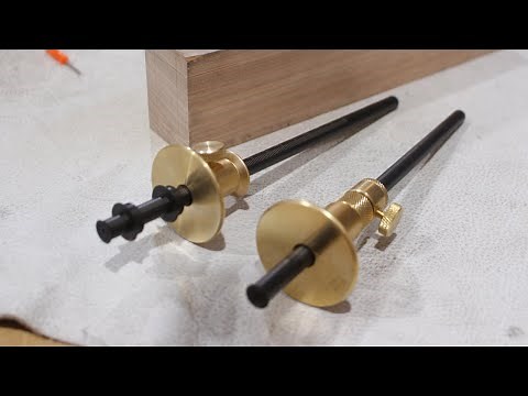 How necessary is the GRAMIL in Carpentry?