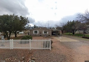1073 N Deer Creek Dr, Payson, AZ 85541 | Homes.com