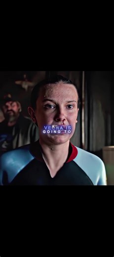 Vecna trying to kill max #goviraltiktok♥️ #fyp #viral #strangerthingsedits @BK Studios