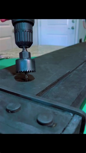 This would do numbers if more people were 💨 🍃 😂