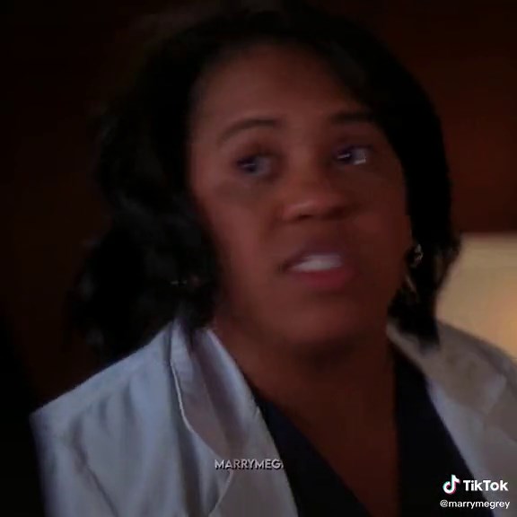 He was always so worried about her #merderedits #merderedit #merder #derekshepherdedit #derekshepherd #meredithgrey #meredithgreyedit #greysedit #greysedits #greysanatomyedits #greys #greysanatomy #mirandabailey #mirandabaileyedit