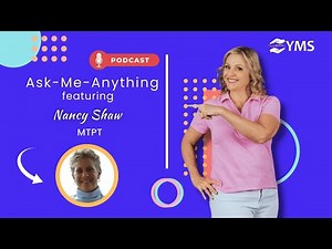 The Psoas Stretch Mistake: Why You Should NEVER Do It with Your Knee Up | Nancy Shaw