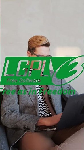 From PyQt to PySide: Discover the Benefits of LGPL Licensing for Your Commercial Projects