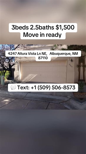 Albuquerque New Mexico #albuquerquenewmexico #Albuquerque #albuquerquenm #newmexico #nm