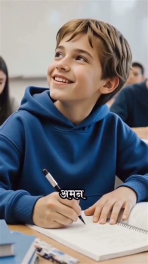 #education #gk #viratkohli #geography #maths