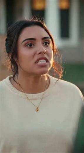 Your husband told me to follow you #fyp #jealousy