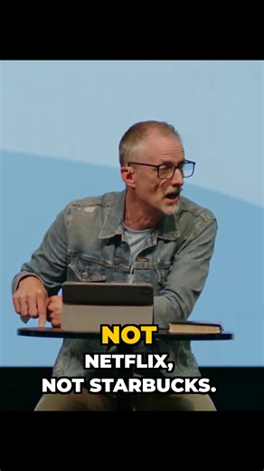 Do you trust God with everything? It's not about how much you make, its about how much you trust God with. #connectionoverflow Catch the full sermon at www.connectionchurch.info/media | Connection Church