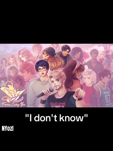 My Candy Love: A Deep Dive into Otome Games