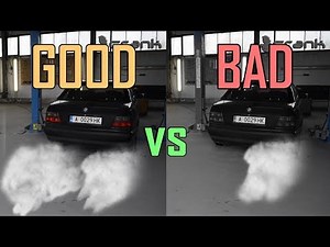 Good vs Bad LSD Differentials