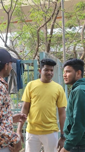 𝗦𝗚𝗘𝗚𝗔𝗢𝗡𝗞𝗔𝗥 📍 on Instagram: "Wait for end 😆 @gavache.pottee . . . #comedy #funny #trending #ɪɴsᴛᴀʀᴇᴇʟs #viralreeĺs"