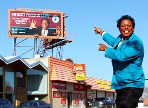 Fancy Ray - Alchetron, The Free Social Encyclopedia