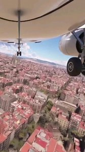 “🛫✨ Un Vuelo Inolvidable: El Airbus A320 que Rozó Barcelona 🌆✈️”#flightcentre #simulator #flightsim #microsoftflightsimulator #flightsimulator #flighttime #flighttraining #flight #flightreacts #flightdeck #intags #flightdelay #flightview #flightschool #flightography #landwirtschaftssimulator19 #flightcase #flightcrew #farmingsimulator #flightattendant #flightdeals #flightclub #flightattendantlife #flightattendants #flightlog #اكسبلور_2020 #2020 #flightnurse microsoft flight simulator, microsof