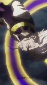 Zeno & Netero Vs Neferpitou - Dragon Dive #hunterxhunter #hxh #netero #zeno #pitou #anime #animeedit #fyb #fybシ #foryou #foryoupage
