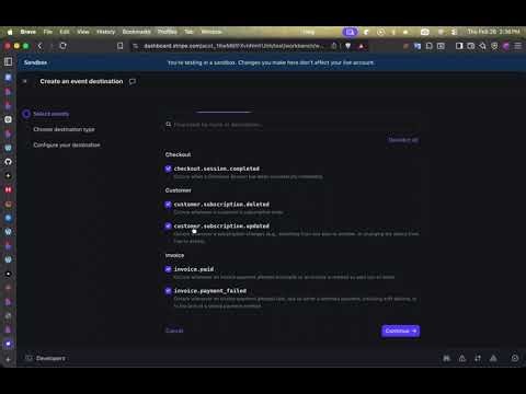 Booknetic Subscriptions Addon