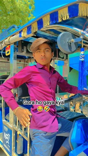#shortindia