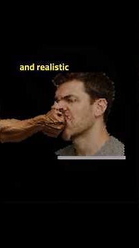 Physics-based sandbox games reach an entirely new level in Simulario! #gaming #indiegame