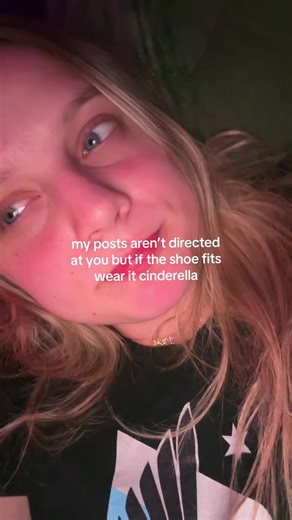 #repost #real #relatable #content | cinderella shoe fitting