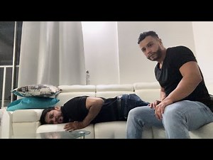 Inyección de Complejo B12 para subir las defensas