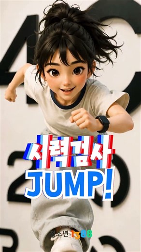 학교 밖 청소년 건강검진! 이것만 알면 끝✔️
