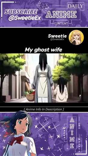 Teaching feeling mod by ichibikun - thông tin và hướng dẫn on Reels