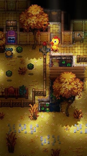 Which Role Do You Play In Corekeeper?