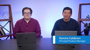 Passer de la fédération à l’authentification cloud